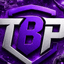 The Bet Pool logo