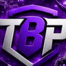 The Bet Pool logo